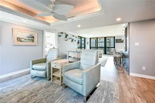 4551 Gulf Shore Blvd N, Naples, FL 34103 - Photo 21