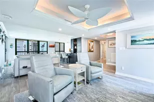 4551 Gulf Shore Blvd N, Naples, FL 34103 - Photo 17