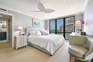 4551 Gulf Shore Blvd N, Naples, FL 34103 - Photo 25