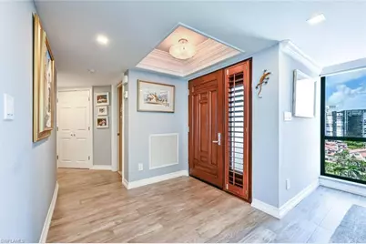 4551 Gulf Shore Blvd N #1406, Naples, FL 34103 - Photo 31