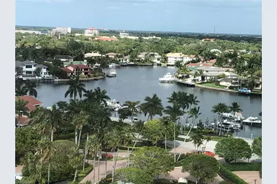 4551 Gulf Shore Blvd N #1406, Naples, FL 34103 - Photo 23
