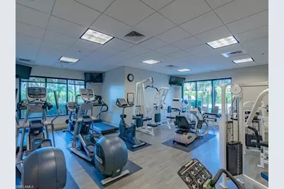 4551 Gulf Shore Blvd N #1406, Naples, FL 34103 - Photo 49
