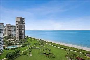 4551 Gulf Shore Blvd N, Naples, FL 34103 - Photo 9