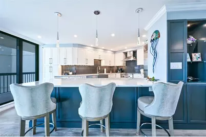 4551 Gulf Shore Blvd N #1406, Naples, FL 34103 - Photo 15