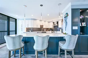 4551 Gulf Shore Blvd N, Naples, FL 34103 - Photo 15