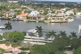 4551 Gulf Shore Blvd N, Naples, FL 34103 - Photo 19