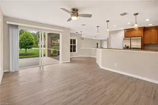 9026 Astonia Way, Estero, FL 33967 - Photo 9