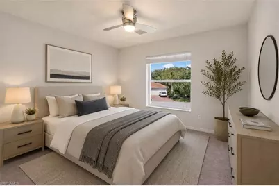 9026 Astonia Way, Estero, FL 33967 - Photo 21