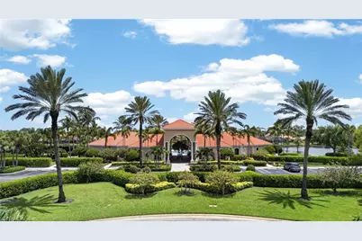 9026 Astonia Way, Estero, FL 33967 - Photo 33