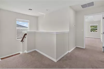 9026 Astonia Way, Estero, FL 33967 - Photo 13