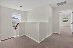 9026 Astonia Way, Estero, FL 33967 - Photo 13