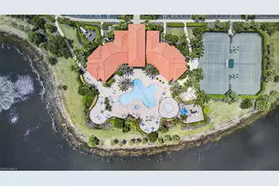 9026 Astonia Way, Estero, FL 33967 - Photo 31