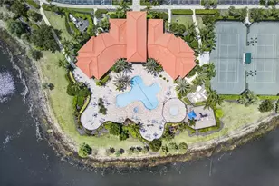 9026 Astonia Way, Estero, FL 33967 - Photo 31