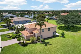 9026 Astonia Way, Estero, FL 33967 - Photo 29