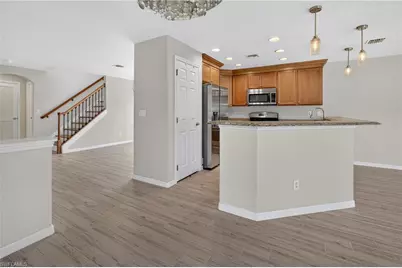 9026 Astonia Way, Estero, FL 33967 - Photo 25