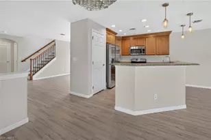 9026 Astonia Way, Estero, FL 33967 - Photo 25