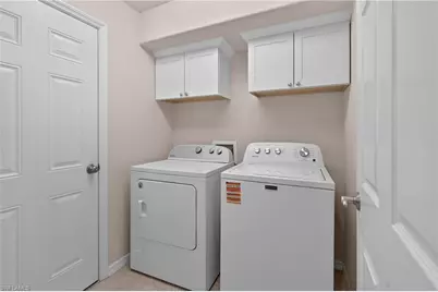 9026 Astonia Way, Estero, FL 33967 - Photo 23