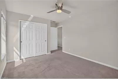 9026 Astonia Way, Estero, FL 33967 - Photo 19