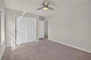 9026 Astonia Way, Estero, FL 33967 - Photo 19