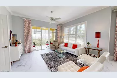 5080 Annunciation Cir #1301, Ave Maria, FL 34142 - Photo 13