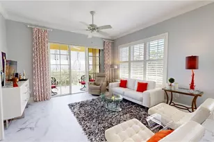 5080 Annunciation Cir, Ave Maria, FL 34142 - Photo 13