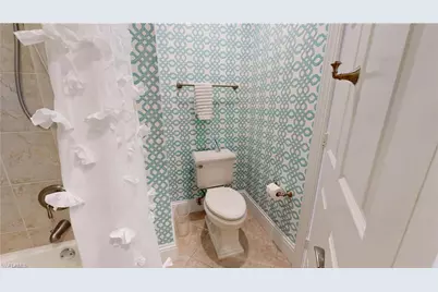5080 Annunciation Cir #1301, Ave Maria, FL 34142 - Photo 41