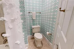 5080 Annunciation Cir, Ave Maria, FL 34142 - Photo 41