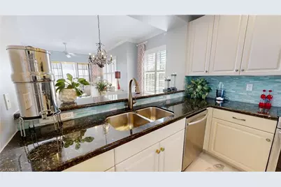 5080 Annunciation Cir #1301, Ave Maria, FL 34142 - Photo 23