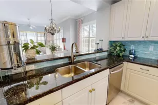 5080 Annunciation Cir, Ave Maria, FL 34142 - Photo 23