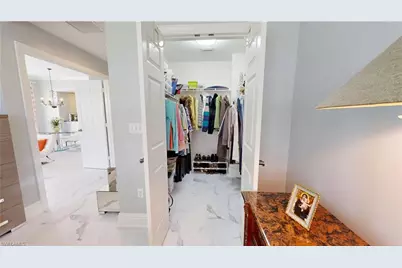 5080 Annunciation Cir #1301, Ave Maria, FL 34142 - Photo 33