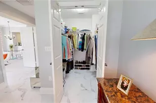 5080 Annunciation Cir, Ave Maria, FL 34142 - Photo 33