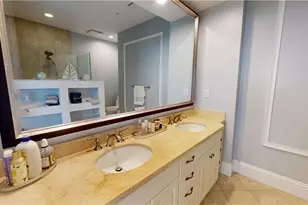 5080 Annunciation Cir, Ave Maria, FL 34142 - Photo 35