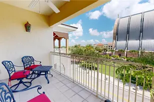 5080 Annunciation Cir, Ave Maria, FL 34142 - Photo 7