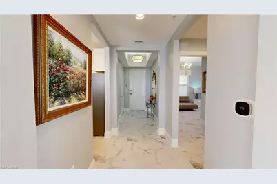 5080 Annunciation Cir #1301, Ave Maria, FL 34142 - Photo 21