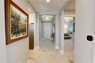 5080 Annunciation Cir, Ave Maria, FL 34142 - Photo 21