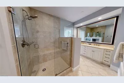 5080 Annunciation Cir #1301, Ave Maria, FL 34142 - Photo 37