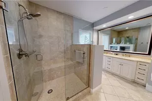 5080 Annunciation Cir, Ave Maria, FL 34142 - Photo 37