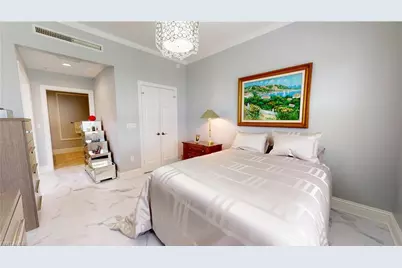 5080 Annunciation Cir #1301, Ave Maria, FL 34142 - Photo 31