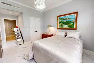 5080 Annunciation Cir, Ave Maria, FL 34142 - Photo 31