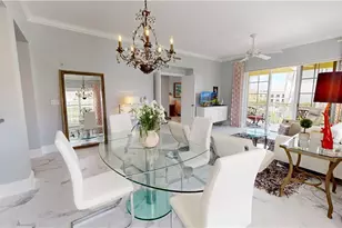 5080 Annunciation Cir, Ave Maria, FL 34142 - Photo 19