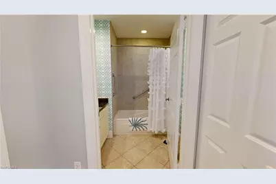 5080 Annunciation Cir #1301, Ave Maria, FL 34142 - Photo 39