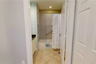 5080 Annunciation Cir, Ave Maria, FL 34142 - Photo 39