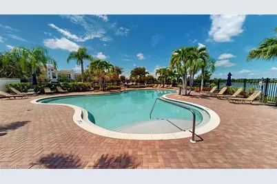 5080 Annunciation Cir #1301, Ave Maria, FL 34142 - Photo 49