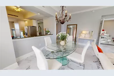 5080 Annunciation Cir #1301, Ave Maria, FL 34142 - Photo 17