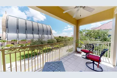 5080 Annunciation Cir #1301, Ave Maria, FL 34142 - Photo 9