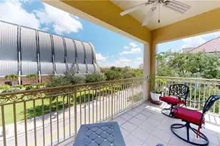 5080 Annunciation Cir, Ave Maria, FL 34142 - Photo 9