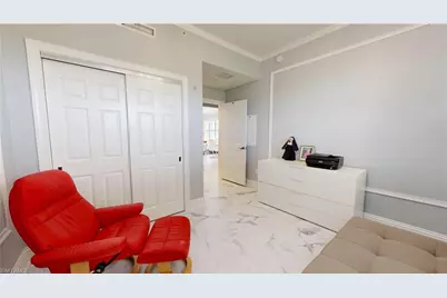 5080 Annunciation Cir #1301, Ave Maria, FL 34142 - Photo 43