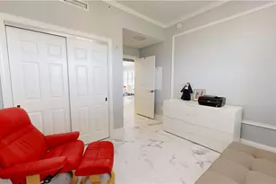 5080 Annunciation Cir, Ave Maria, FL 34142 - Photo 43
