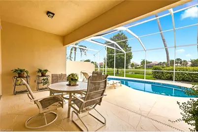 [Address not provided], Naples, FL 34114 - Photo 25