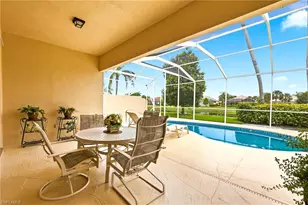 [Address not provided], Naples, FL 34114 - Photo 25
